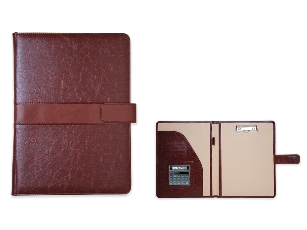 Meeting of A4 Notepads